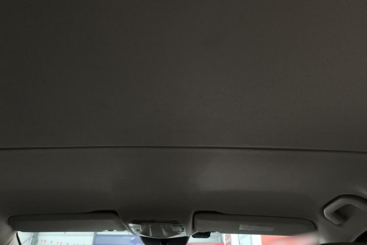 Used Mercedes-Benz Vito 2021 2.0T Elite Version 7 Seats
