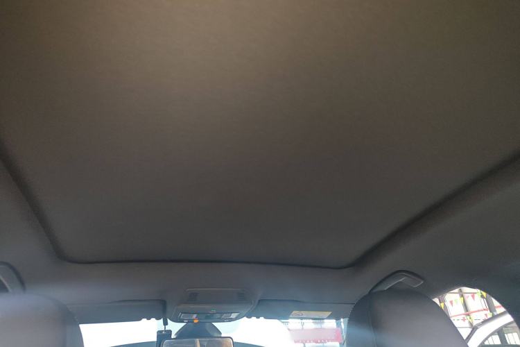 Used Volkswagen ID.3 2022 Pure Edition