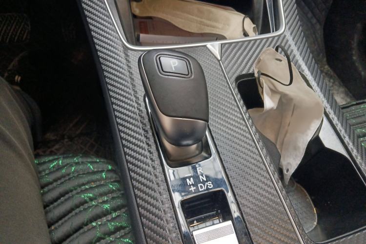 Used Venucia V 2024 260T New Star Edition Pro