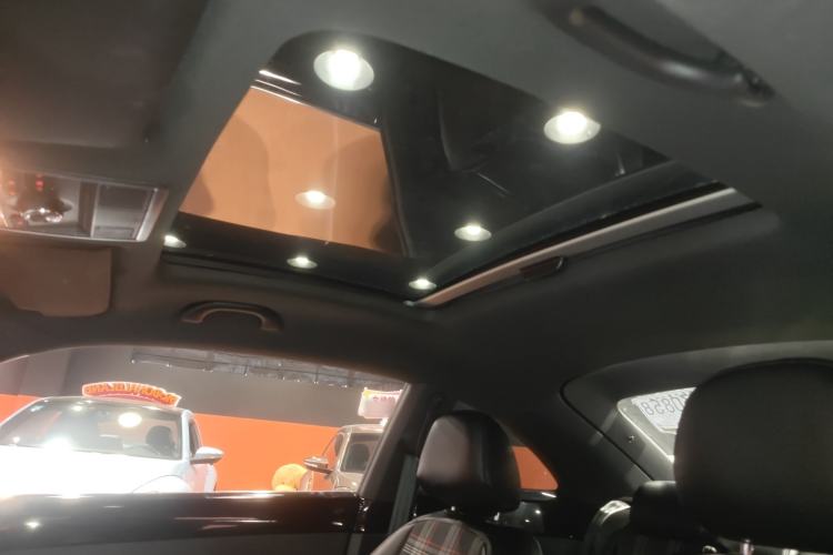 Used Volkswagen Beetle 2016 180TSI Club Edition
