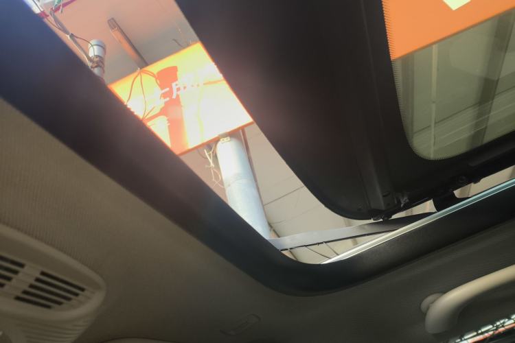 Used MINI MINI 2022 1.5T COOPER Classic Edition
