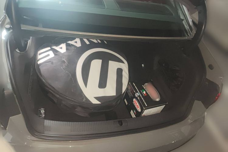 Used Audi S4 2022 S4 3.0TFSI
