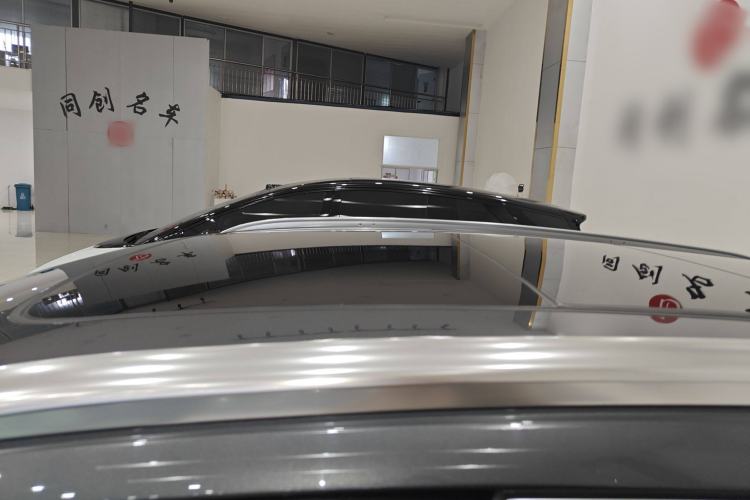 Used Audi e-tron 2021 50 quattro Prestige Edition
