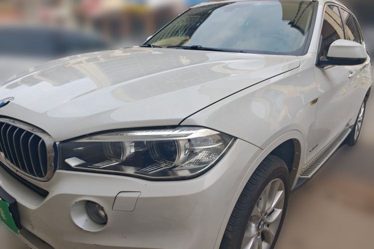 Used BMW X5 2018 xDrive28i Guazi used car, China used car export, Used car for sale, Used cars, Cheapest cars for sale