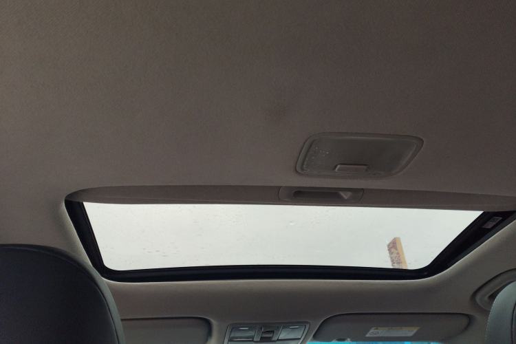 Used Kia K3S 2014 1.6L Automatic GLS