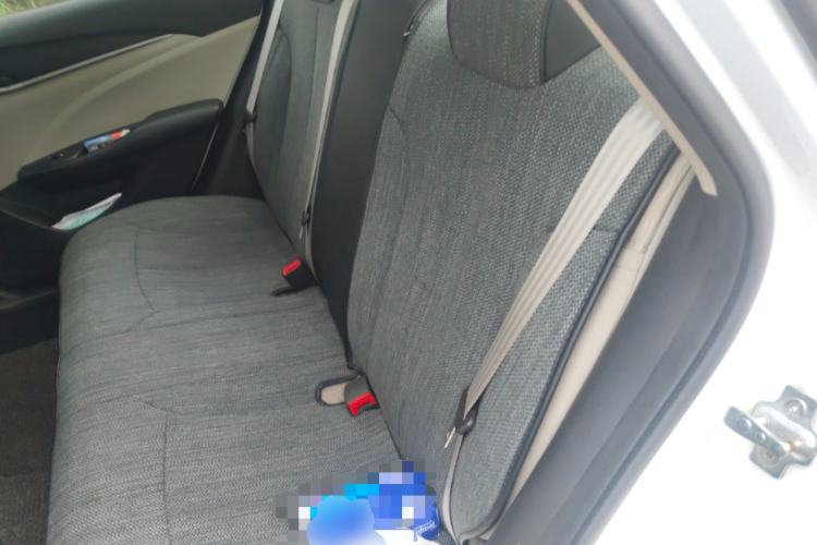 Used Buick GT 2015 15N Manual Entry-Level Trim