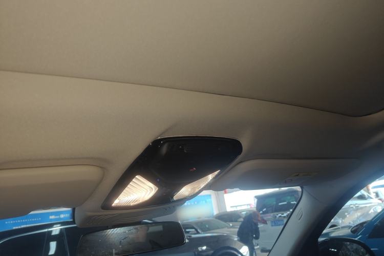 Used BMW X3 2022 Restyled xDrive25i M Sport Package
