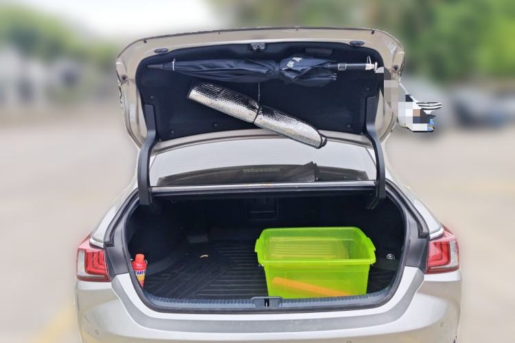 Used Lexus ES 2022 300h Excellence Edition