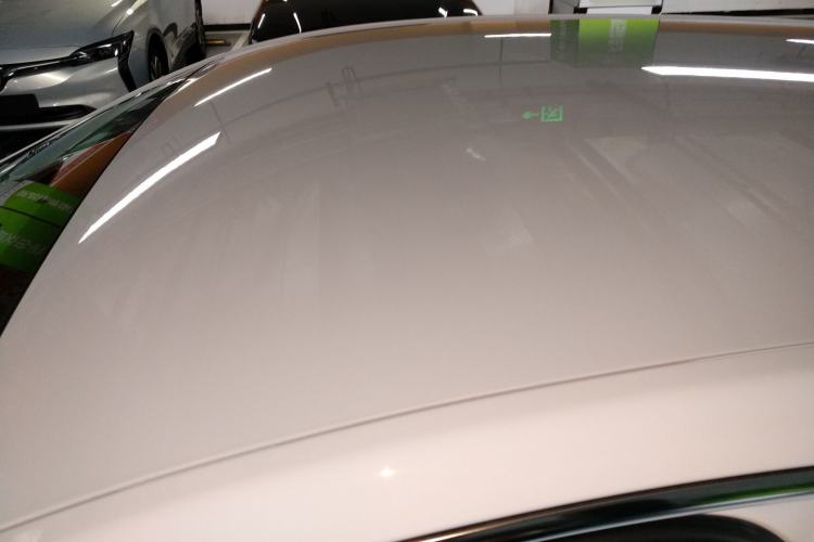 Used Buick Velite 6 2024 450km Comfort Edition PLUS