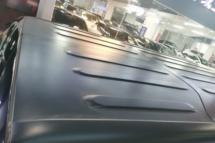 Used Jeep Wrangler 2013 3.6L Sahara Four-Door Edition