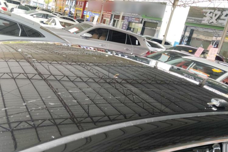 Used Nissan Sylphy 2021 Classic 1.6XE CVT Comfort Edition