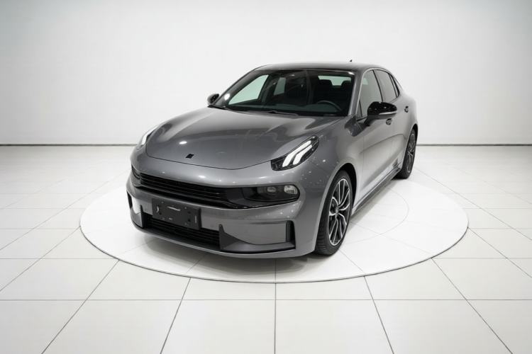 Used Lynk & Co 03 2022 2.0TD DCT JingPro Guazi used car, China used car export, Used car for sale, Used  cars, Cheapest cars for sale