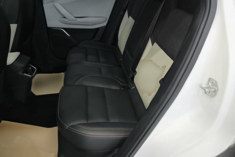 Used Lynk & Co 06 EM-P 2020 PHEV Plus