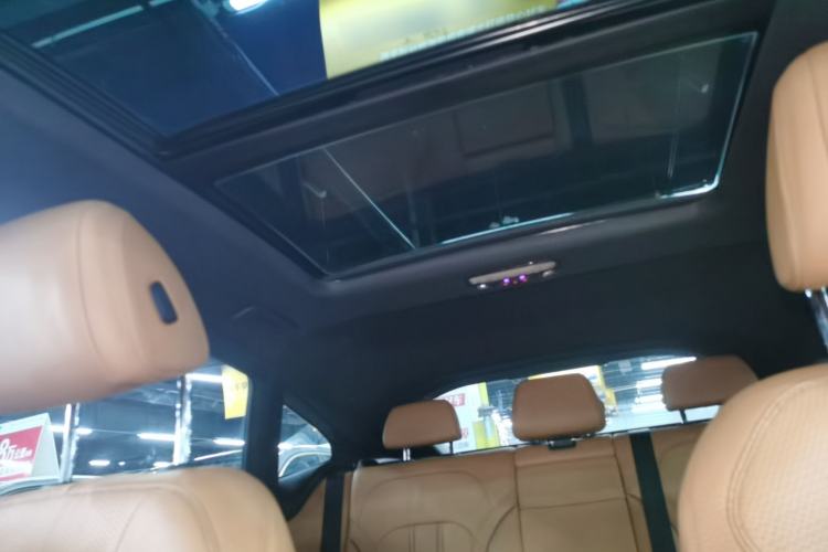 Used BMW 6 Series GT 2018 630i M Sport Package