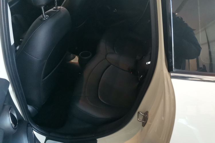 Used MINI MINI 2015 1.2T ONE Five-Door Edition
