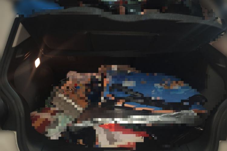 Used Nissan Tiida 2014 1.6L CVT Comfort Model
