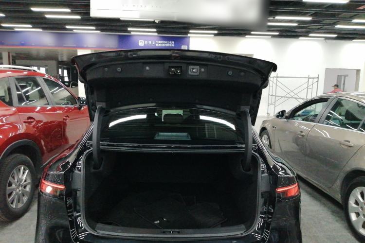 Used Nissan N7 2025 625 Max