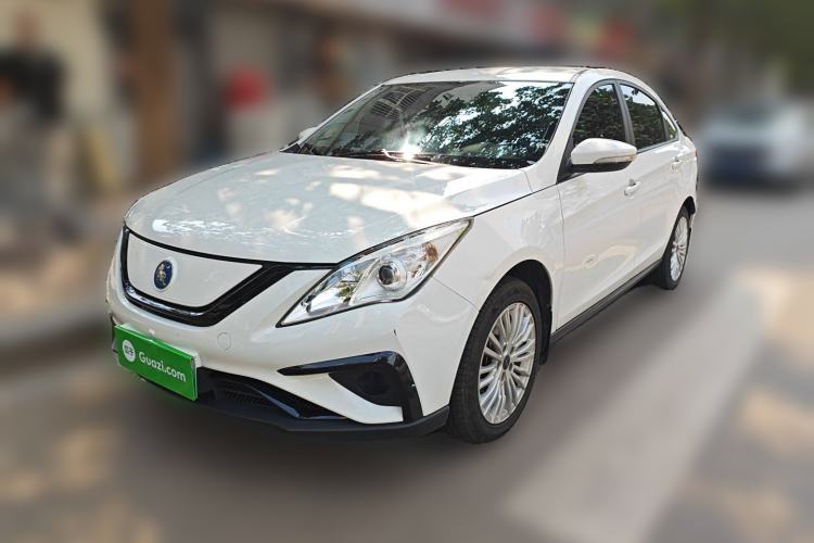 Used FORTHING S50 2021 Operational Type