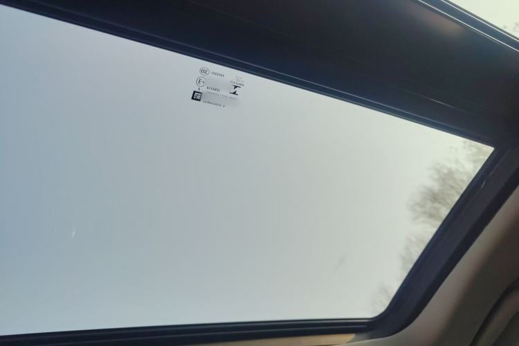 Used Buick LaCrosse 2022 552T Luxury Version
