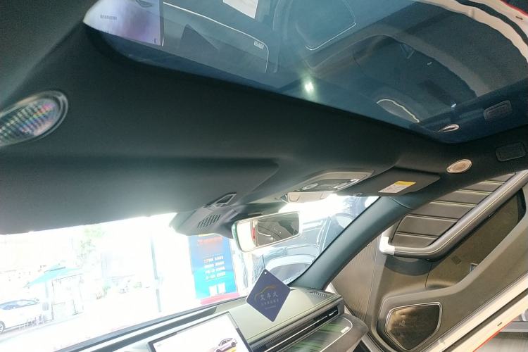 Used NETA GT 2023 660
