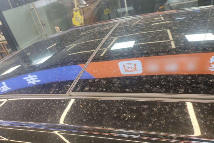 Used MINI MINI 2016 1.2T ONE Five-Door Edition