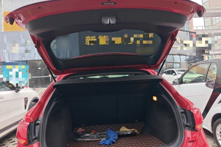 Used Fiat Ottimo 2014 1.4T Automatic Comfort Edition
