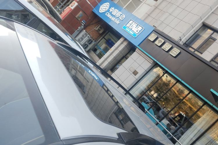 Used Toyota RAV4 2011 2.4L Automatic 4x4 Luxury Edition Roof