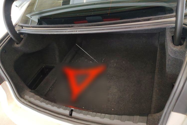 Used BMW 3 Series 2020 325Li First Edition