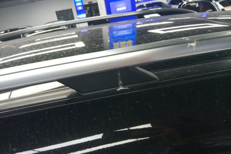 Used Mercedes-Benz GLE 2025 GLE 350 4MATIC Stylish Model
