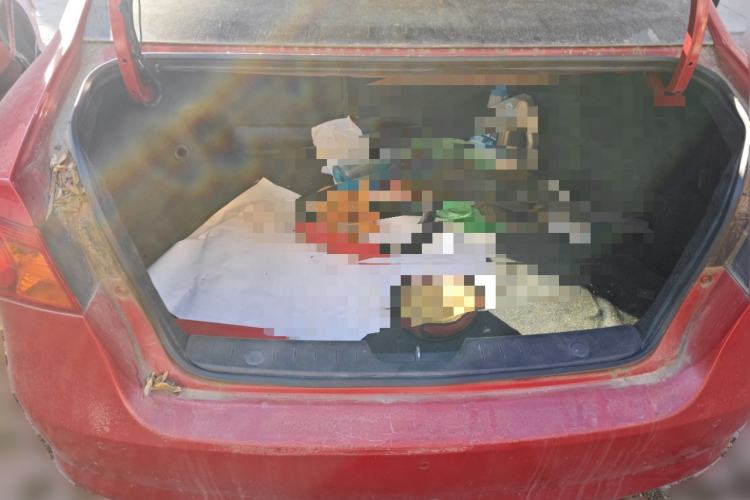 Used Roewe 350 2010 350C 1.5L Automatic Xunyi Edition