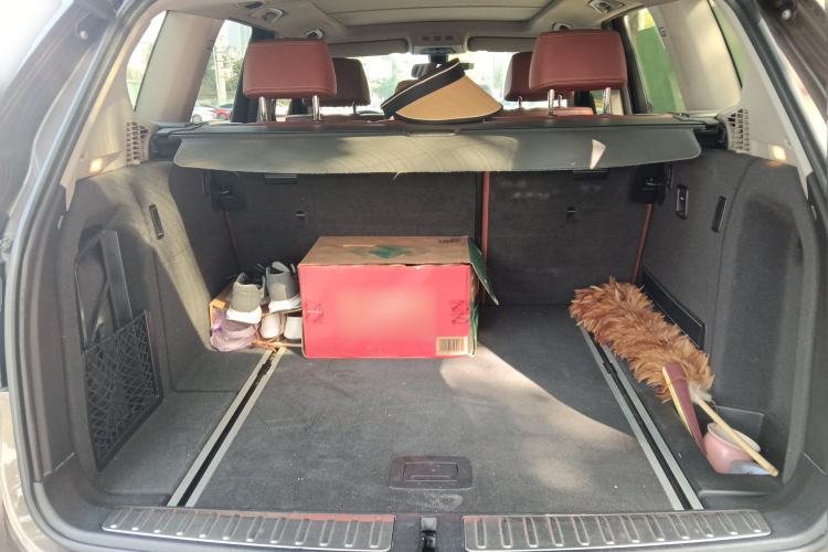 Used BMW X3 2013 Revised xDrive28i Luxury Edition