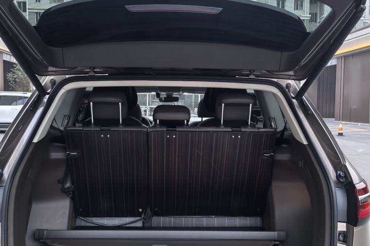 Used Volkswagen Viloran 2020 380TSI Prestige Edition