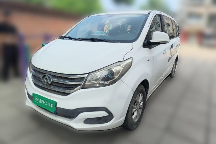 Used SAIC MAXUS G10 2014 2.0T Automatic Elite Edition Guazi used car, China used car export, Used car for sale, Used cars, Cheapest cars for sale