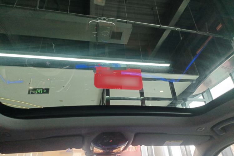 Used BMW 5 Series 2025 525Li M Sport Package
