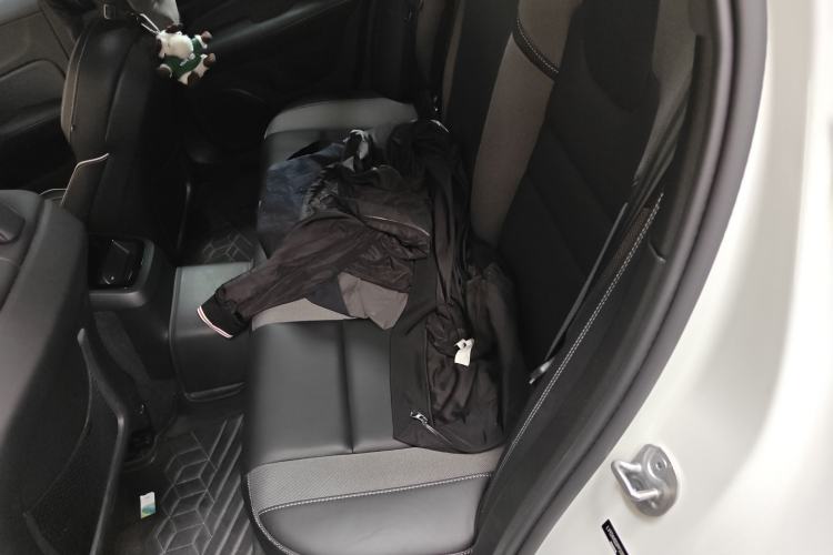 Used Volvo S60 New Energy 2023 T8 All-Wheel Drive Long-Range Luxury Sport Edition