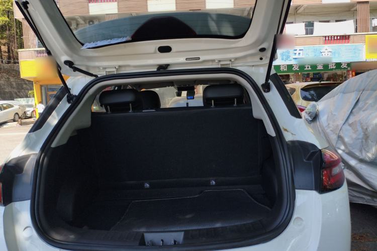 Used NETA AYA 2023 Revised Version 401 Lite