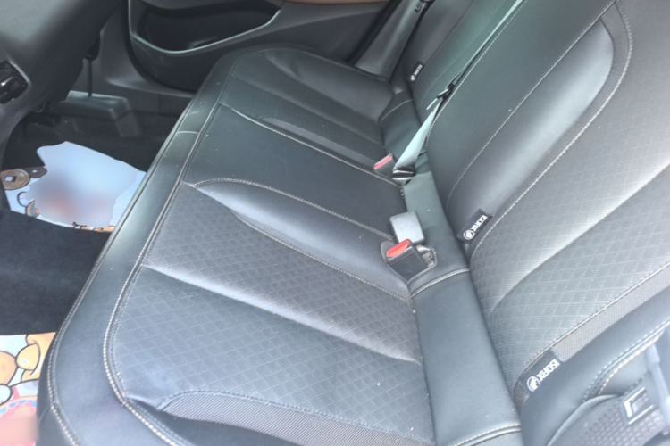 Used Buick Verano 2022 Pro 533T Enjoyment Edition