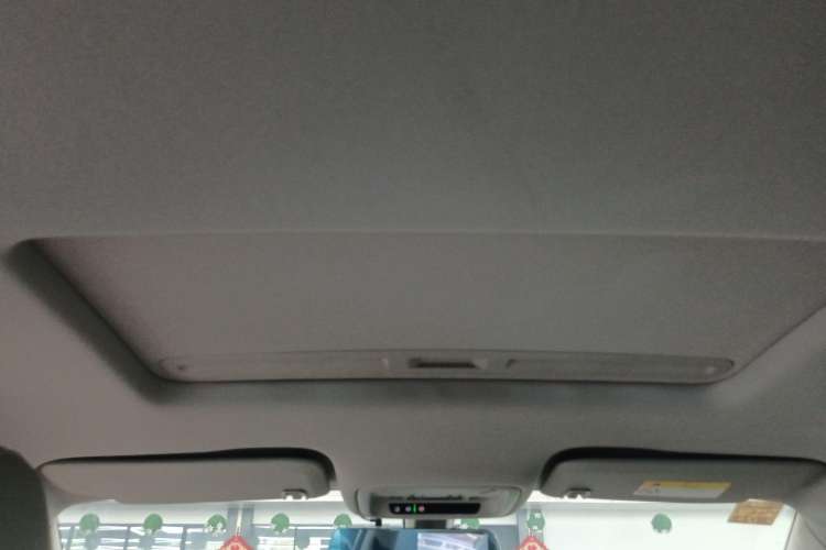 Used Buick Regal 2020 552T Elite Edition