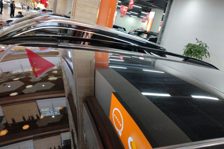 Used Lynk & Co 01 EM-P 2022 1.5TD PHEV Plus