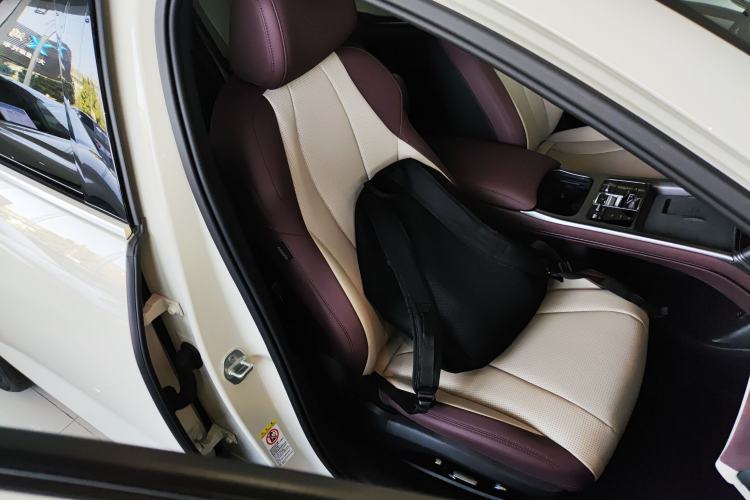 Used BYD Seal 07 DM-i 2025 Intelligent Driving Version DM-i 1.5L 125 km Prestige Edition