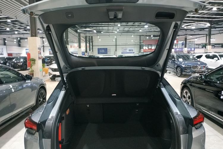 Used Buick Envista 2022 1.5T GS Fuel-Efficient Version