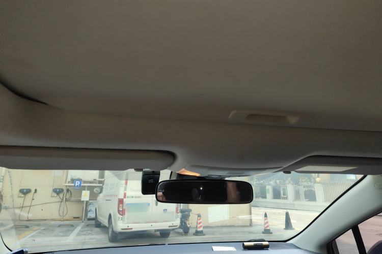 Used Toyota Corolla 2021 1.2T S-CVT Elite PLUS Edition