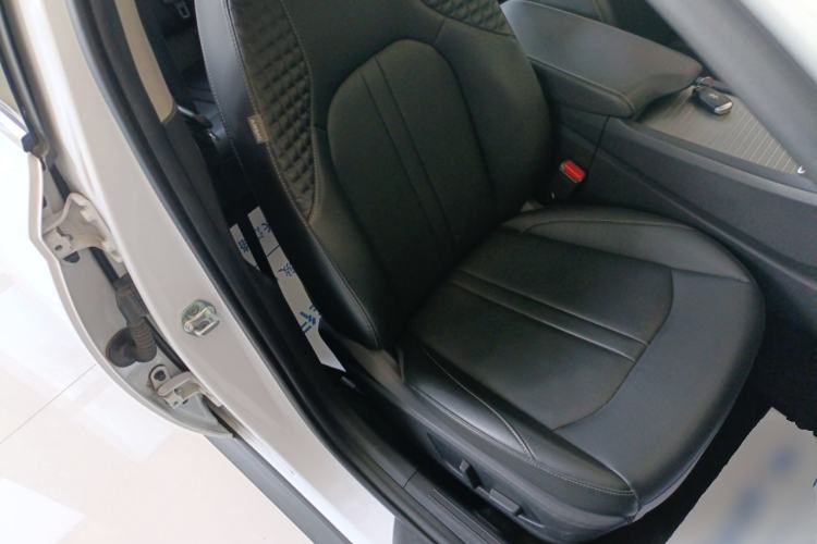 Used Hyundai Sonata 2020 270TGDi DCT GLS Elite Edition