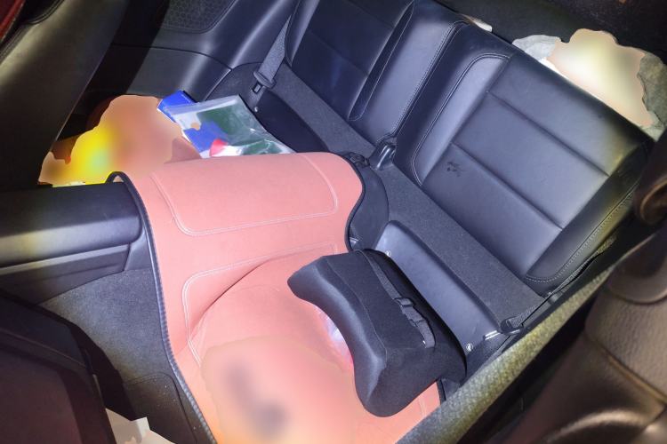 Used Porsche 911 2012 Carrera 3.4L