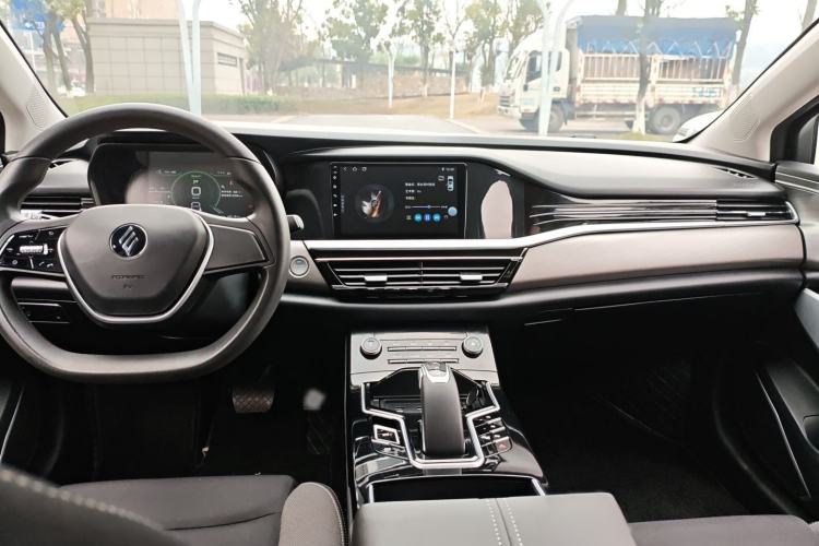 Used JMEV GSE 2023 Online Booking Version 40 Industry Edition
