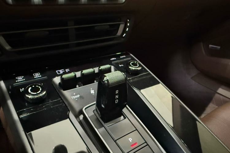 Used Porsche 911 2023 Carrera 3.0T
