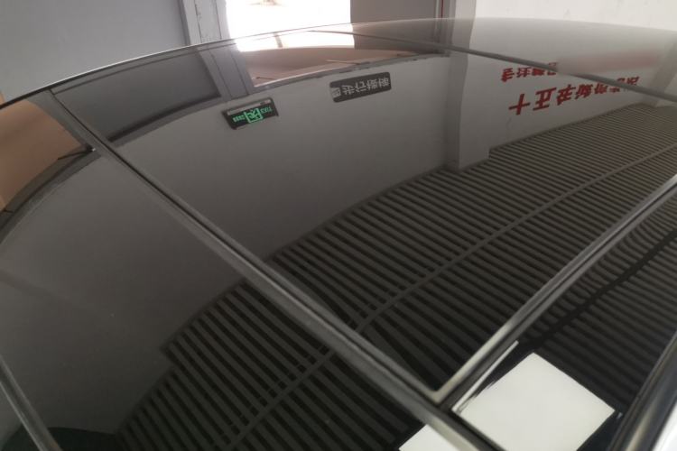 Used Nissan Teana 2022 2.0L XL-TLS Enjoyment Edition
