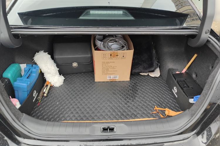 Used Nissan Teana 2022 2.0L XL-TLS Enjoyment Edition
