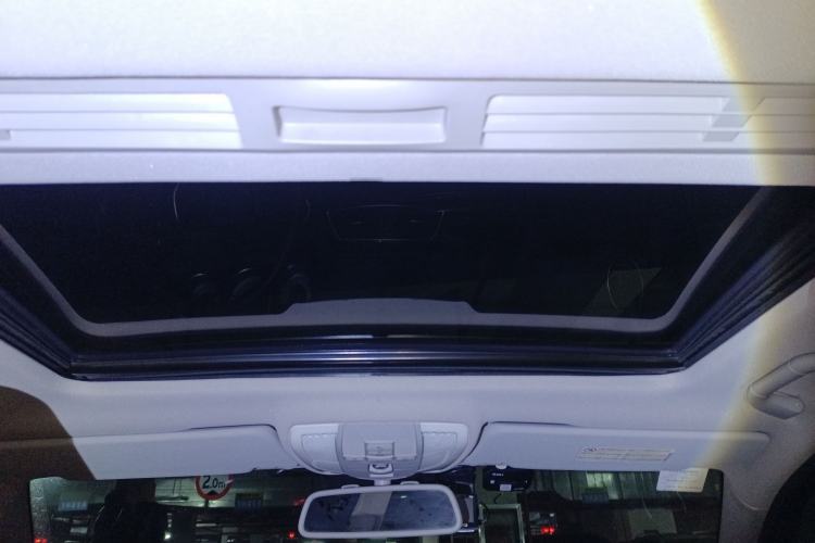 Used Mercedes-Benz C-Class 2013 C 260 CGI Elegant Model