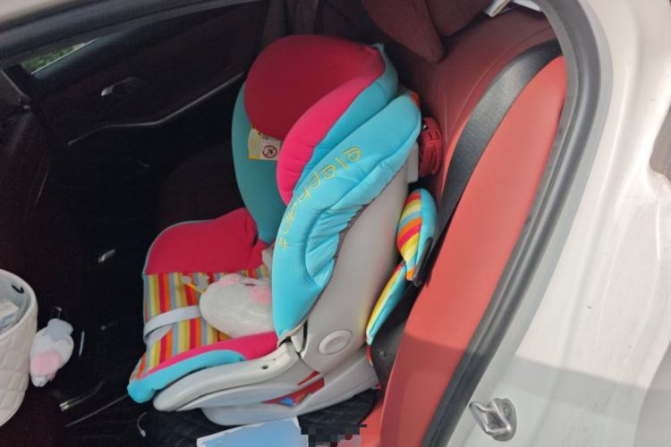 Used BMW 3 Series 2023 325Li M Sport Package